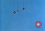 Image of F-4C Vietnam, 1966, second 23 stock footage video 65675024778