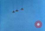 Image of F-4C Vietnam, 1966, second 24 stock footage video 65675024778