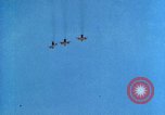Image of F-4C Vietnam, 1966, second 25 stock footage video 65675024778