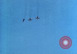 Image of F-4C Vietnam, 1966, second 26 stock footage video 65675024778