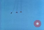 Image of F-4C Vietnam, 1966, second 27 stock footage video 65675024778
