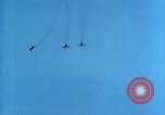 Image of F-4C Vietnam, 1966, second 28 stock footage video 65675024778