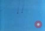 Image of F-4C Vietnam, 1966, second 30 stock footage video 65675024778