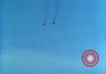Image of F-4C Vietnam, 1966, second 32 stock footage video 65675024778