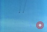 Image of F-4C Vietnam, 1966, second 33 stock footage video 65675024778