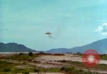 Image of F-4C Vietnam, 1966, second 35 stock footage video 65675024778
