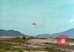 Image of F-4C Vietnam, 1966, second 36 stock footage video 65675024778
