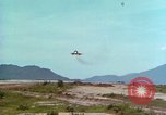 Image of F-4C Vietnam, 1966, second 37 stock footage video 65675024778