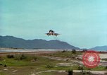 Image of F-4C Vietnam, 1966, second 41 stock footage video 65675024778