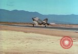 Image of F-4C Vietnam, 1966, second 48 stock footage video 65675024778