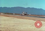 Image of F-4C Vietnam, 1966, second 49 stock footage video 65675024778