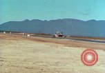 Image of F-4C Vietnam, 1966, second 50 stock footage video 65675024778