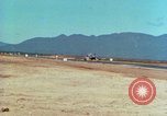 Image of F-4C Vietnam, 1966, second 51 stock footage video 65675024778