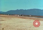 Image of F-4C Vietnam, 1966, second 52 stock footage video 65675024778