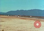 Image of F-4C Vietnam, 1966, second 53 stock footage video 65675024778