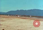 Image of F-4C Vietnam, 1966, second 54 stock footage video 65675024778