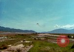 Image of F-4C Vietnam, 1966, second 55 stock footage video 65675024778
