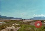 Image of F-4C Vietnam, 1966, second 56 stock footage video 65675024778