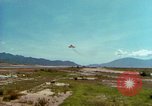 Image of F-4C Vietnam, 1966, second 57 stock footage video 65675024778