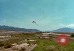 Image of F-4C Vietnam, 1966, second 58 stock footage video 65675024778