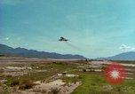 Image of F-4C Vietnam, 1966, second 59 stock footage video 65675024778