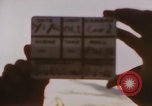 Standbild Sunrise Vietnam, 1966, aus Sekunde 3 historischem Filmmaterial Videoclip 65675024779