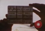 Standbild Sunrise Vietnam, 1966, aus Sekunde 4 historischem Filmmaterial Videoclip 65675024779