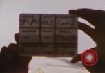 Standbild Sunrise Vietnam, 1966, aus Sekunde 5 historischem Filmmaterial Videoclip 65675024779