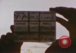 Standbild Sunrise Vietnam, 1966, aus Sekunde 6 historischem Filmmaterial Videoclip 65675024779