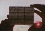 Standbild Sunrise Vietnam, 1966, aus Sekunde 7 historischem Filmmaterial Videoclip 65675024779