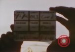 Standbild Sunrise Vietnam, 1966, aus Sekunde 8 historischem Filmmaterial Videoclip 65675024779