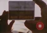Standbild Sunrise Vietnam, 1966, aus Sekunde 9 historischem Filmmaterial Videoclip 65675024779