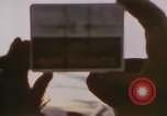 Standbild Sunrise Vietnam, 1966, aus Sekunde 10 historischem Filmmaterial Videoclip 65675024779