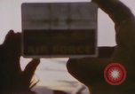 Standbild Sunrise Vietnam, 1966, aus Sekunde 11 historischem Filmmaterial Videoclip 65675024779