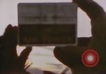 Standbild Sunrise Vietnam, 1966, aus Sekunde 12 historischem Filmmaterial Videoclip 65675024779