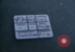 Standbild Sunrise Vietnam, 1966, aus Sekunde 13 historischem Filmmaterial Videoclip 65675024779