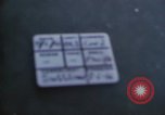 Standbild Sunrise Vietnam, 1966, aus Sekunde 15 historischem Filmmaterial Videoclip 65675024779