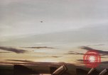 Standbild Sunrise Vietnam, 1966, aus Sekunde 19 historischem Filmmaterial Videoclip 65675024779