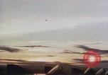 Standbild Sunrise Vietnam, 1966, aus Sekunde 20 historischem Filmmaterial Videoclip 65675024779