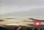 Standbild Sunrise Vietnam, 1966, aus Sekunde 21 historischem Filmmaterial Videoclip 65675024779