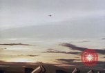 Standbild Sunrise Vietnam, 1966, aus Sekunde 22 historischem Filmmaterial Videoclip 65675024779