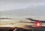 Standbild Sunrise Vietnam, 1966, aus Sekunde 24 historischem Filmmaterial Videoclip 65675024779