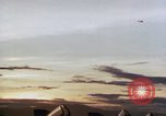 Standbild Sunrise Vietnam, 1966, aus Sekunde 25 historischem Filmmaterial Videoclip 65675024779
