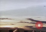 Standbild Sunrise Vietnam, 1966, aus Sekunde 26 historischem Filmmaterial Videoclip 65675024779