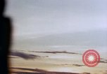 Standbild Sunrise Vietnam, 1966, aus Sekunde 27 historischem Filmmaterial Videoclip 65675024779
