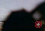 Standbild Sunrise Vietnam, 1966, aus Sekunde 28 historischem Filmmaterial Videoclip 65675024779