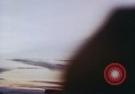Standbild Sunrise Vietnam, 1966, aus Sekunde 30 historischem Filmmaterial Videoclip 65675024779