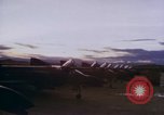 Standbild Sunrise Vietnam, 1966, aus Sekunde 31 historischem Filmmaterial Videoclip 65675024779