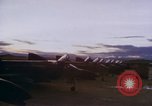 Standbild Sunrise Vietnam, 1966, aus Sekunde 32 historischem Filmmaterial Videoclip 65675024779