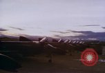 Standbild Sunrise Vietnam, 1966, aus Sekunde 33 historischem Filmmaterial Videoclip 65675024779